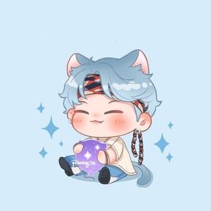 Meet your Posher, Pratima